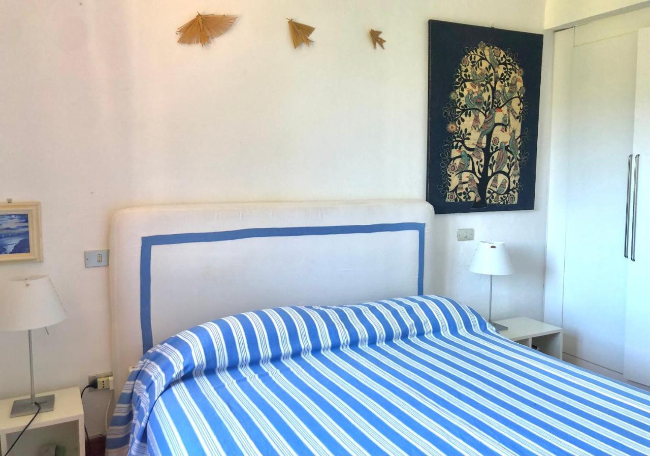 Marinella Sky View Villa Luaran gambar